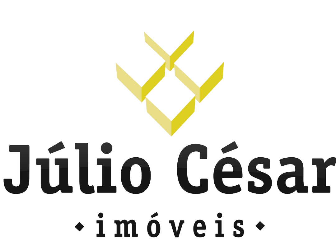 Júlio César Imóveis - Sua imobiliária em Divinópolis
