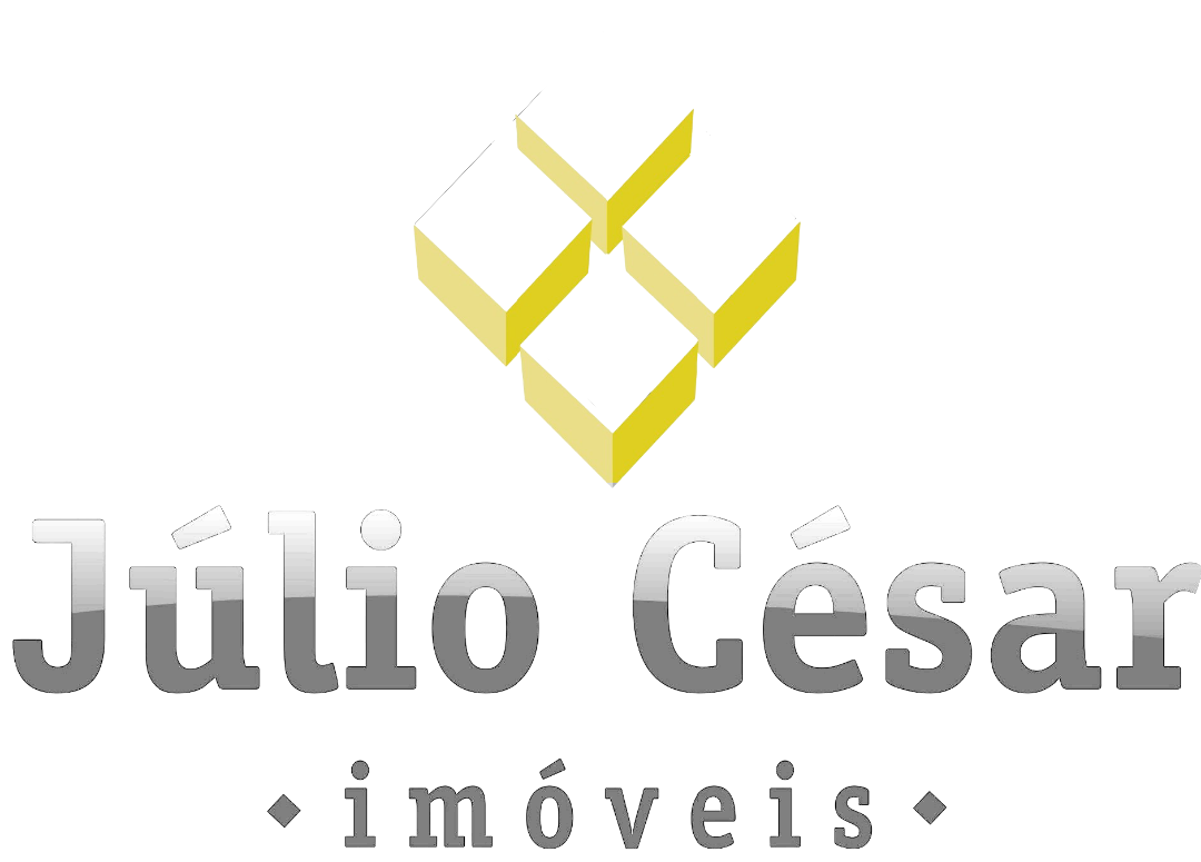 Júlio César Imóveis - Sua imobiliária Júlio César Imóveis